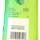 Whole Foods Market, Organic Sierra Blend Ground Coffee, Medium-Dark Roast, Dark Chocolate & Caramel, 12 Ounce