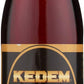 Kedem Gourmet Marsala Cooking Wine, Certified Kosher, 375ml