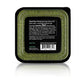 Gotham Greens Vegan Pesto, 6.5 oz