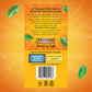 Twinings Earl Grey Black Tea Individually Wrapped Bags, 50 Count (Pack of 6), Flavoured with Citrus and Bergamot, Caffeinated, E