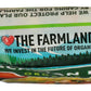 Cascadian Farm Organic Mixed Vegetables with Carrots, Corn and Peas, Frozen Vegetables, 16 oz Bag