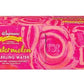 Wegmans Sparkling Water, Flavored Seltzer, 0 Sugar, 0 Calorie, 12 Fl Oz Cans, Watermelon, 12 Pack