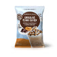 Big Train Chocolate Peanut Butter Blended Ice Coffee Beverage Mix, 3.5 Pound (Pack Of 1)