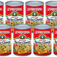 La Preferida Nacho Cheese Sauce, 15 Ounce (Pack Of 12)