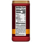 Hills Bros, White Chocolate Caramel Cappuccino, 16Oz Container (Pack Of 3)