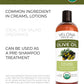 Olive Oil Extra Virgin Organic Unrefined Cold Pressed Velona (64Oz)