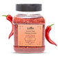 Fusion Select Korean Premium Non-Gmo Gluten Free Red Chili Pepper Flakes Powder, Crushed Red Pepper Premium Gochugaru For Kimchi Seasoning, Chicken, Pork, Fish, Vegetables Hot Pepper Flakes (12 Oz)