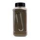 Granaroma Parsley Powder, Fresh, Aromatic, And Flavorful, Perfect For Cooking, Garnishing, Smoothies & Seasoning (1 Pound)