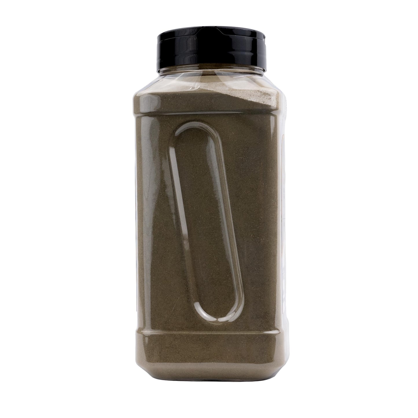 Granaroma Parsley Powder, Fresh, Aromatic, And Flavorful, Perfect For Cooking, Garnishing, Smoothies & Seasoning (1 Pound)