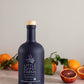 High Mountain Organic & Heirloom Evoo Combo From Little Gypsy Farms | Extra Virgin Olive Oil From A Single Estate In Greece | Fi