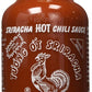 Huy Fong Sriracha Hot Chili Sauce Bottle-17 Oz-2 Pack
