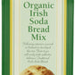 Garvey'S Organic Traditional Irish Soda Bread Mix, 16 Ounce, (Pack Of 2)