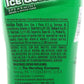 Ice Breakers Ice Cubes Spearmint Chewing Gum (Sugar Free, 40-Count Pieces, Pack Of 8)