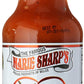 Marie Sharp'S Original Hot Habanero Hot Sauce | 10 Oz