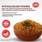 Mtr Puliogare Powder 200G