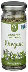 Og2 Gngdn Frz Drd Orgno ( 6 X 0.18 Oz   )