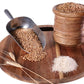 Organic Einkorn Wheat Berries - 3Lbs