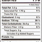 Comlinks Llc Gits Instant Mix Box - 600Gm (Pack Of 3 X 200Gm) | Ready To Cook Indian Breakfast/Lunch/Dinner/Snack Meal | No Arti