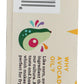 Siete Family Foods Corn Taco Shells  5.5 Oz