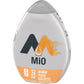 Mio Liquid Water Enhancer, Mango Peach, 1.62 OZ, 24-Pack