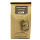 Independence Coffee Co. Jackhammer Bold And Earthy, Dark Roast Whole Bean Coffee, 24 Ounce Bag