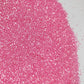 Ephvodi Sanding Sugar, Edible Pink Sugar Sprinkles, Sugar Crystals Mix For For Cake Decorating, Baking, Cookie, Cupcake, Ice Cre