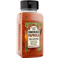 Unpretentious Smoked Paprika (2 Cups)  Ground Spice Made from Dried Red Chile Peppers  Strong & Smoked Flavor