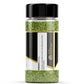 Granaroma Dried Chives, 0.3 Oz, Potatoes & Salads, Subtle Flavor, Versatile Ingredient