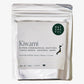 Matchaful - Kiwami Single Origin Ceremonial Matcha - Matcha Green Tea Powder from the hills of Shizuoka, Japan - Balanced with N