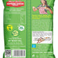 Wonder Mera Wala Supreme Garam Masala Powder, 500Gm / Aromatic Blended Spices/For Delicious & Flavourful Cooking/No Artificial F