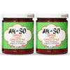 Ah-So Chinese Rib Sauce (2)