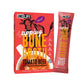 LonoLife Tomato Beef Bone Broth Powder Mix, Grass-Fed, 10g Protein, 4 Stick Packs, Keto & Paleo Friendly