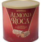 Almond Roca 1240ml Canister