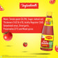 Maggi Rich Tomato Ketchup, 970 G
