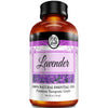 Oil Of Youth Essential Oils 4Oz - Lavender Essential Oil - 4 Fluid Ounces