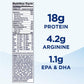 Ensure Surgery Immunonutrition Shake  Vanilla  8 fl oz  24 Count