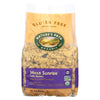 Natures Path Cereal Mesa Sunrs W Raisi 29.1 Oz
