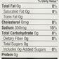 Tony Chacheres, Original Creole Seasoning, 8 Oz