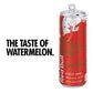 Red Bull Energy Drink, Red Edition, Watermelon Flavor, 8.4 Fl Oz, Pack of 12 Cans