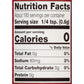 Frank s RedHot Original Seasoning Blend, 4.12 oz (Pack of 2)