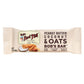 Bob'S Red Mill 12Pk Peanut Butter Coconut & Oats Bar, 12 Bars (Pack Of 1) - Non Gmo, Gluten Free, Kosher