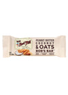 Bobs Red Mill Peanut Butter Coconut & Oats Snack Bar - 1.76 Ounce (Pack of 12) - Gluten Free, Non-GMO, Whole Grain