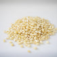 Amish Country Popcorn | 24 (4 Oz Bags) Baby White Popcorn | Old Fashioned, Non-GMO and Gluten Free