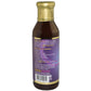 Asian Fusion Organic Low Sodium Teriyaki Sauce, USDA Organic, Non-GMO, Gluten-Free, 15 Oz.
