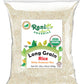 Rani Organic Long Grain White Rice 32oz (2lbs) 908g ~ All Natural | Gluten Friendly | Vegan | Non-GMO | Kosher | Product of USA 