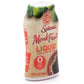 SPLENDA Monk Fruit Liquid Zero Calorie Sweetener Drops, 1.68 Fl Oz