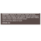 Primal Kitchen Chipotle Lime Mayo, Made with Avocado Oil, Squeeze Bottle, 17 oz
