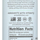 Primal Kitchen Avocado Oil Spray Whole 30 Approved & cold Pressed 1 can - 4.7 Ounce