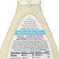 Ken'S Steak House Lite Chunky Blue Cheese Dressing (16 Fl Oz, Pack Of 3)