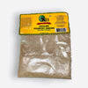 Country Onion/Ground Country Onion/10g